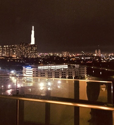 Apartment for rent D228177 (4)